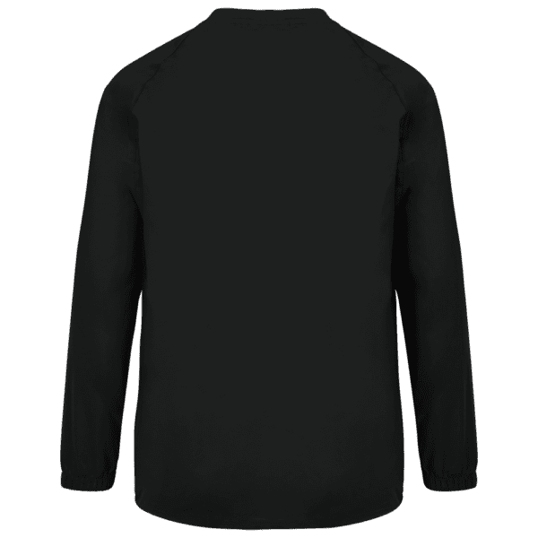 Unisex-Multisport-Regen-Sweatshirt für Erwachsene PA400