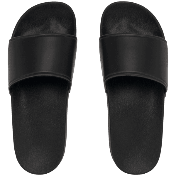 Unisex-Sandalen PA970