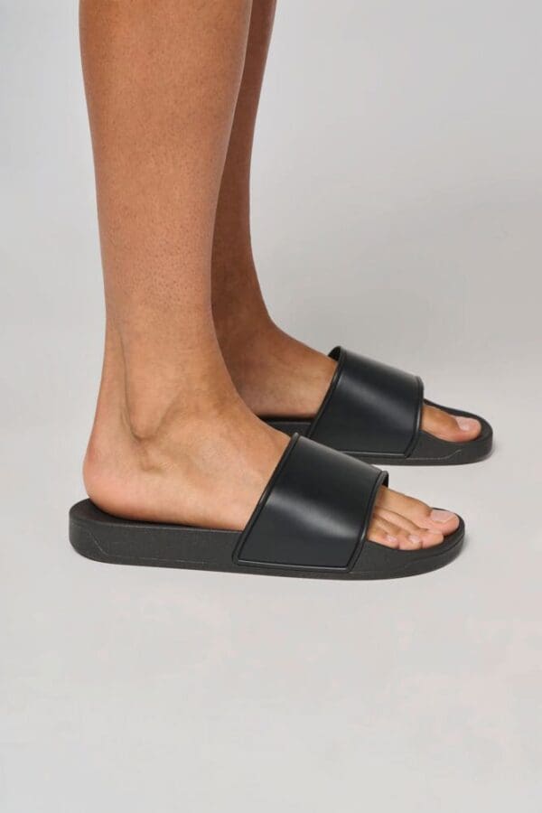 Unisex-Sandalen PA970