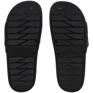 Unisex-Sandalen PA970