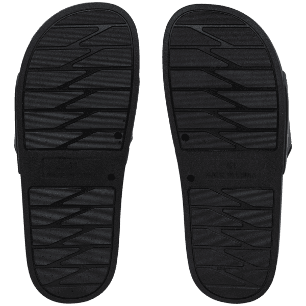 Unisex-Sandalen PA970