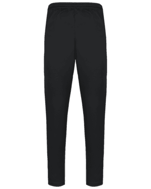 Unisex-Trainingshose PA1040