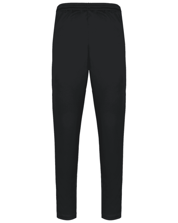 Unisex-Trainingshose PA1040
