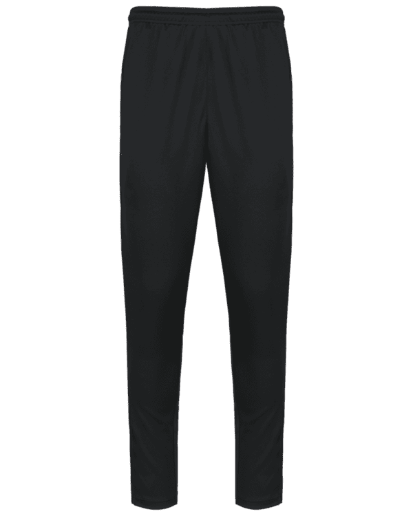Unisex-Trainingshose PA1040