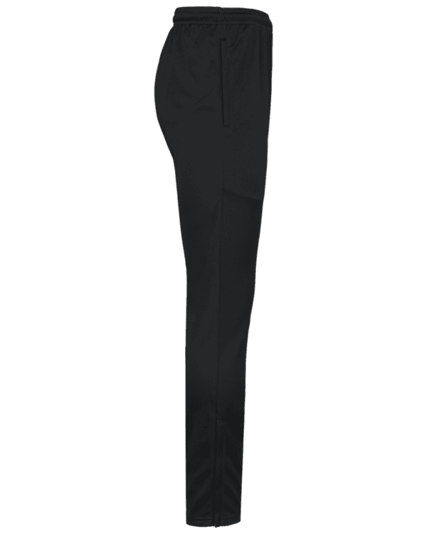 Unisex-Trainingshose PA1040