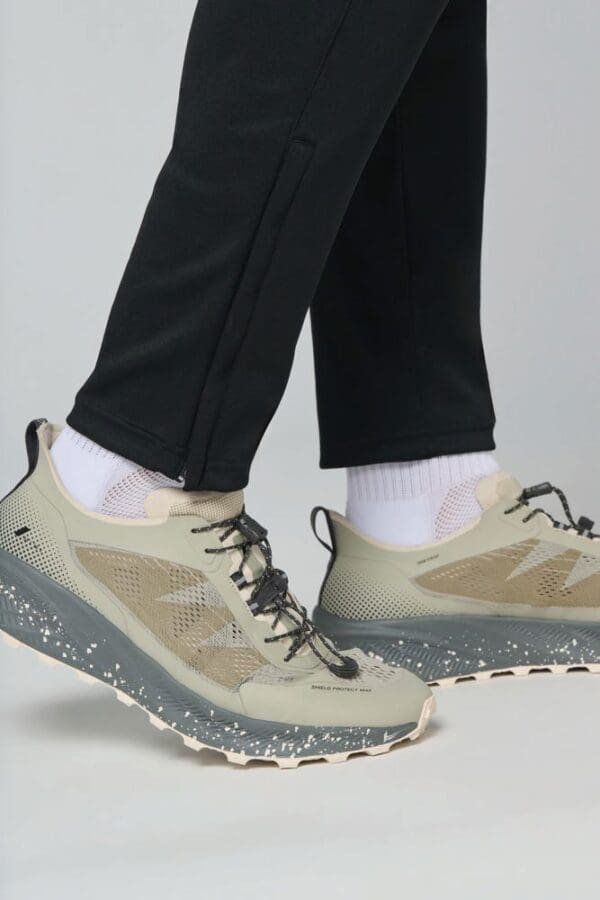 Unisex-Trainingshose PA1040