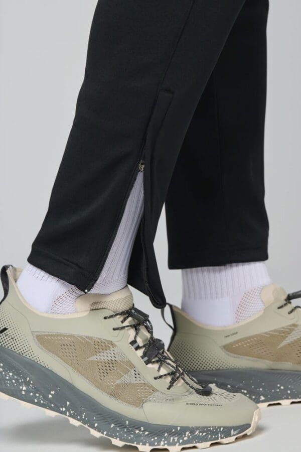 Unisex-Trainingshose PA1040