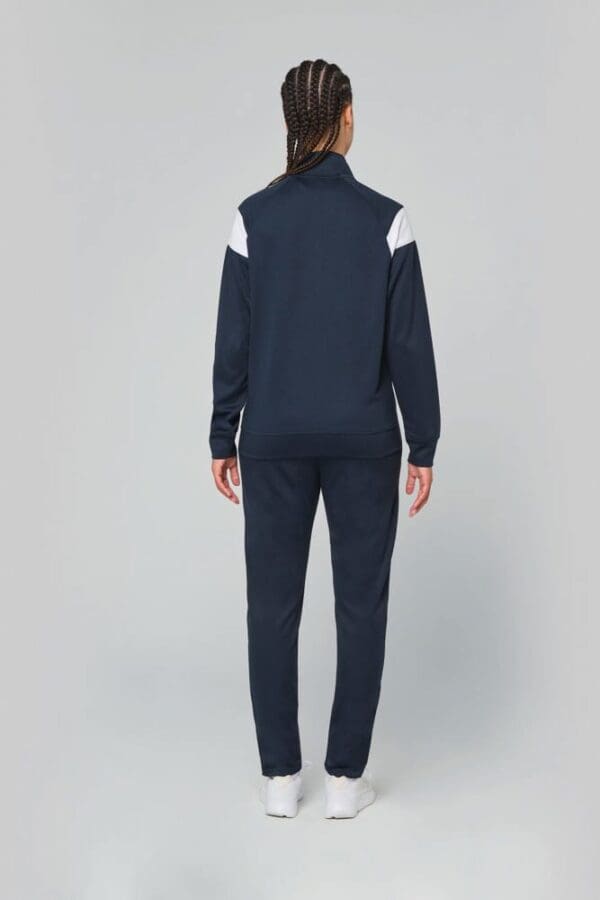 Unisex-Trainingshose PA1040