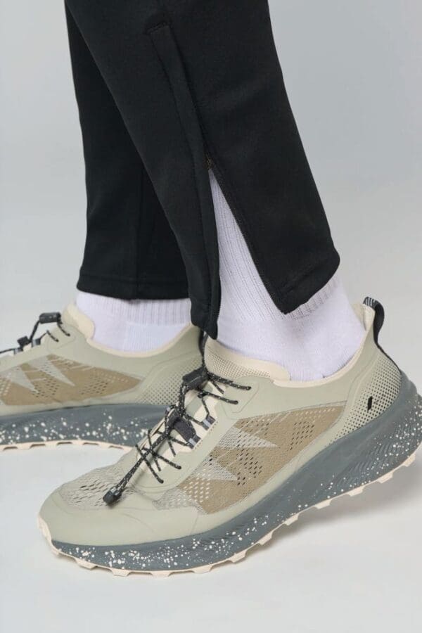 Unisex-Trainingshose PA1040
