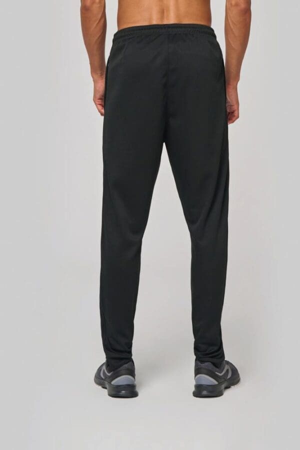 Unisex-Trainingshose PA1040