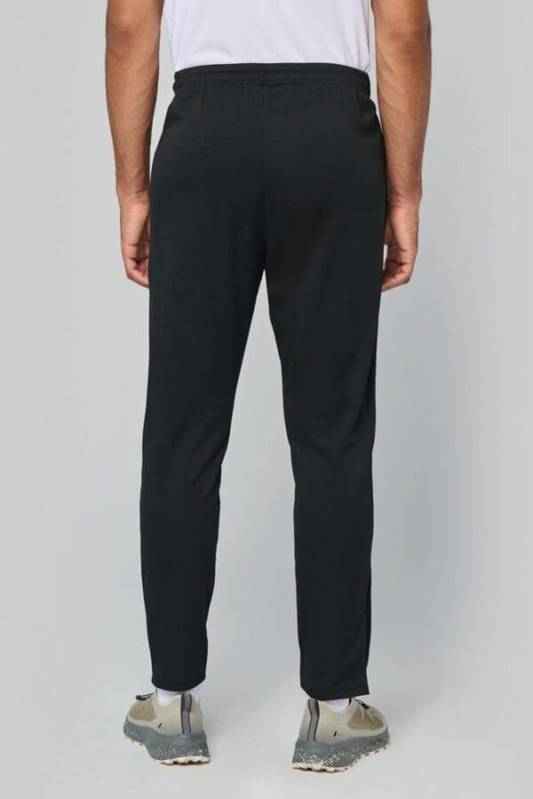Unisex-Trainingshose PA1040