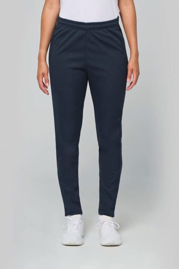 Unisex-Trainingshose PA1040