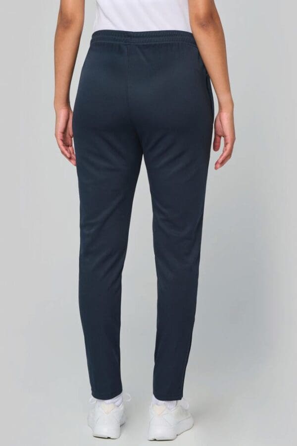 Unisex-Trainingshose PA1040