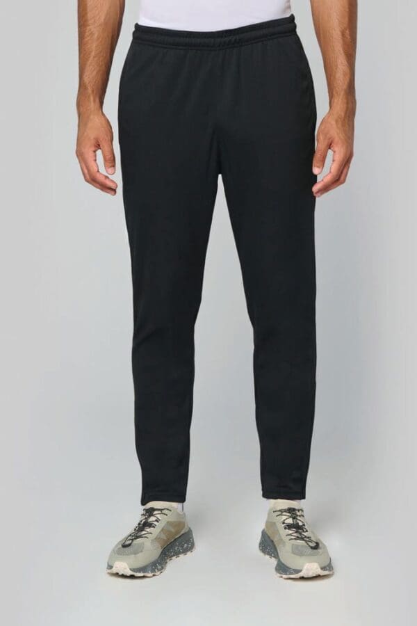 Unisex-Trainingshose PA1040