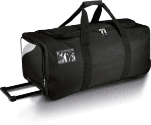 Vereins-Sport-Trolley, groß - 65 L PA534