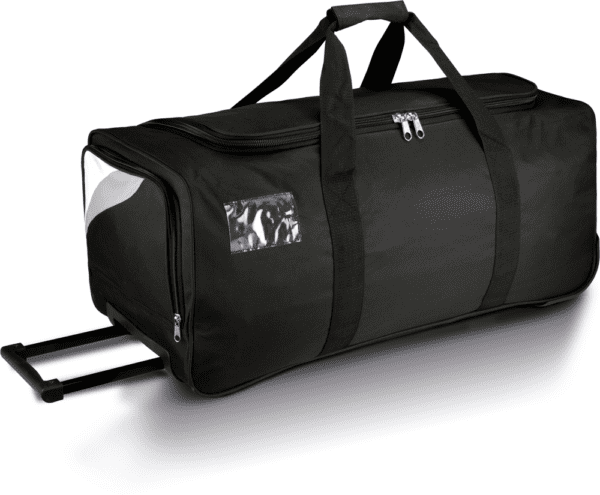 Vereins-Sport-Trolley, groß - 65 L PA534