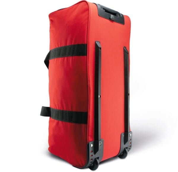 Vereins-Sport-Trolley, groß - 65 L PA534