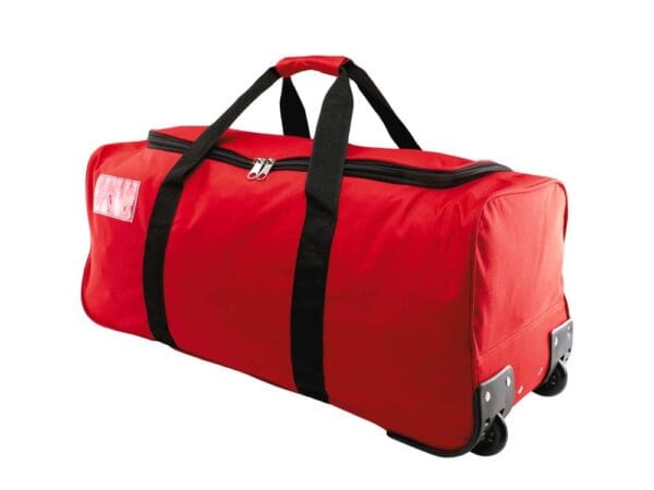Vereins-Sport-Trolley, groß - 65 L PA534