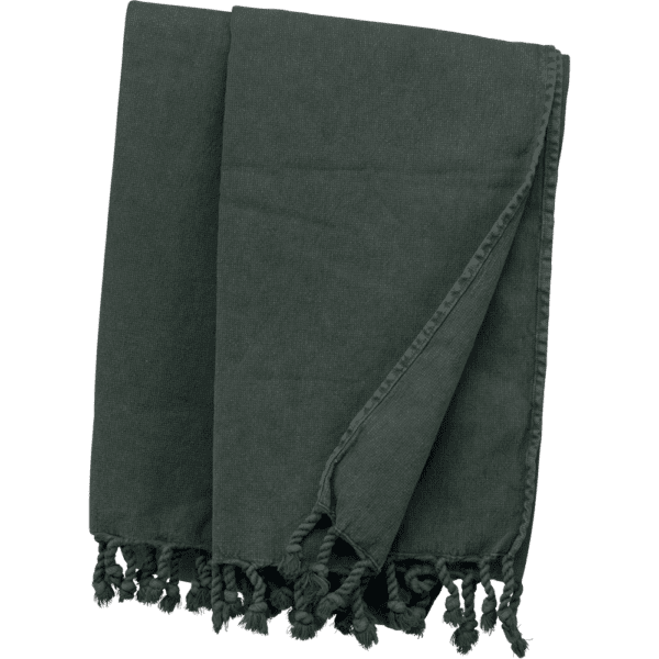 Vintage Fouta-Tuch K133