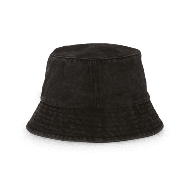Vintage Sonnenhut KP223