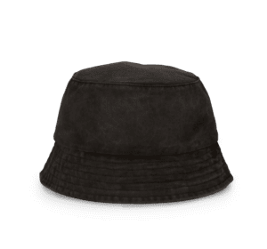 Vintage Sonnenhut KP223