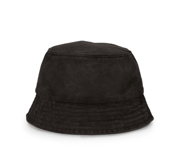 Vintage Sonnenhut KP223