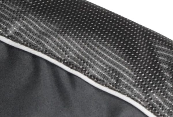 Work-guard Vostex Long Coat R305X