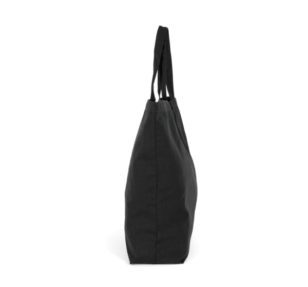 XL-Shoppingtasche K-loop KI5222