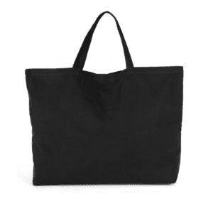 XL-Shoppingtasche K-loop KI5222