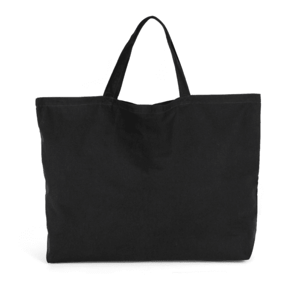 XL-Shoppingtasche K-loop KI5222