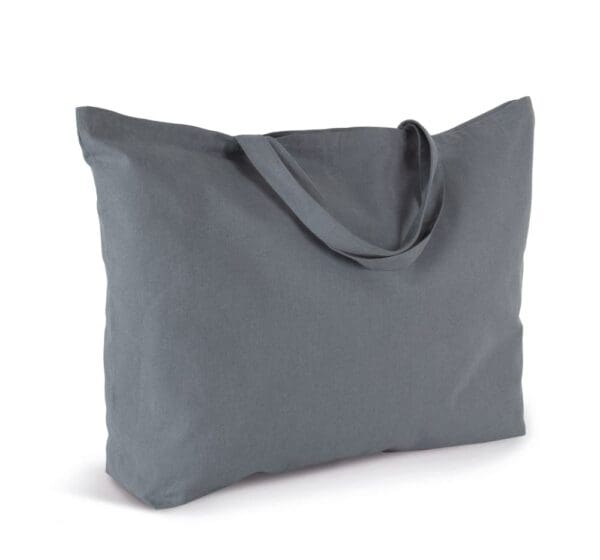 XL-Shoppingtasche K-loop KI5222