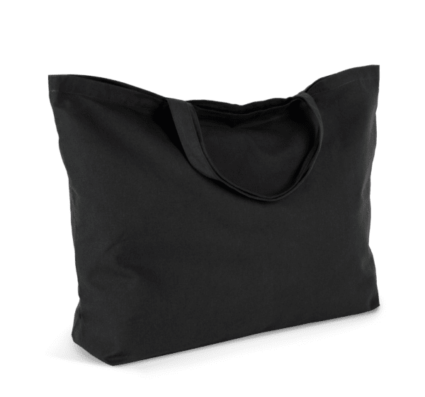 XL-Shoppingtasche K-loop KI5222