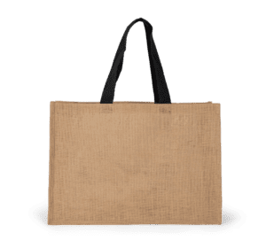 XL-Shoppingtasche KI0743