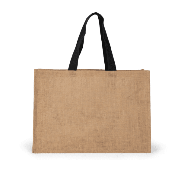XL-Shoppingtasche KI0743