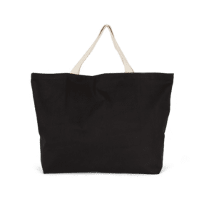 XXL-Shoppingtasche KI0297