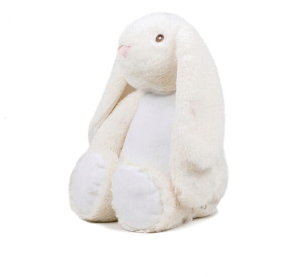 Zippie Bunny MM050