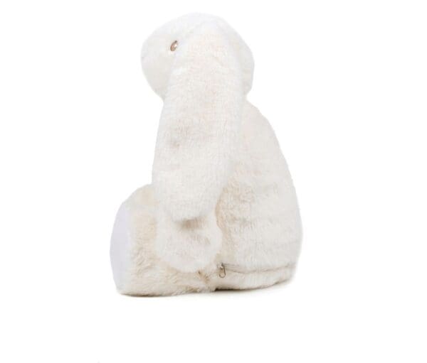 Zippie Bunny MM050