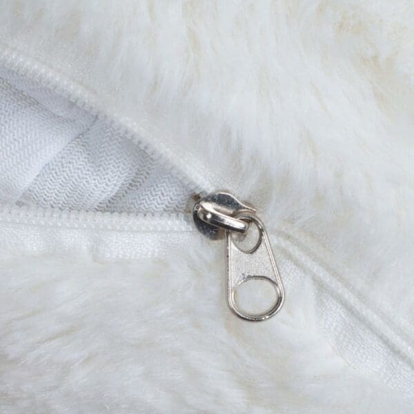 Zippie Bunny MM050
