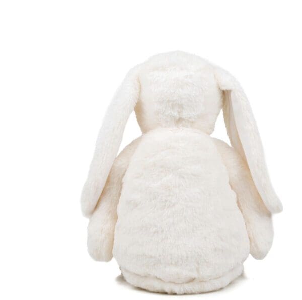 Zippie Bunny MM050