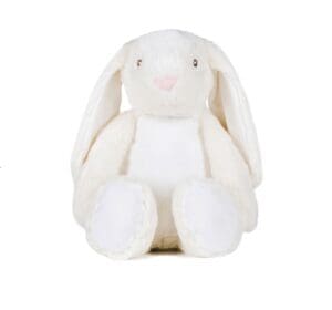 Zippie Bunny MM050