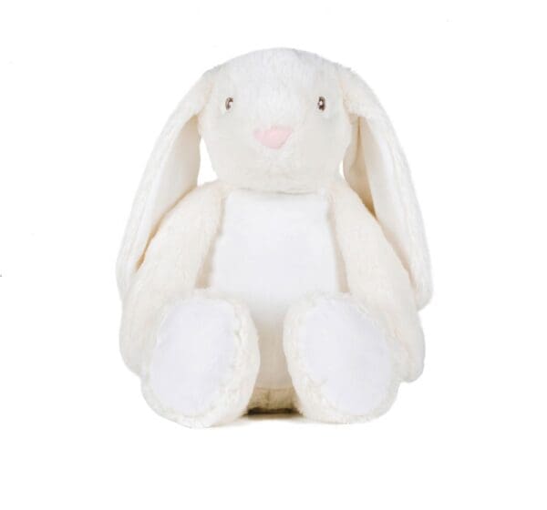 Zippie Bunny MM050