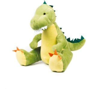 Zippie Dinosaur MM053