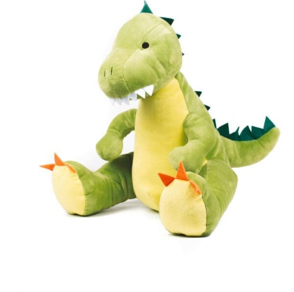Zippie Dinosaur MM053