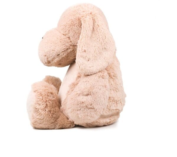 Zippie Dog MM052