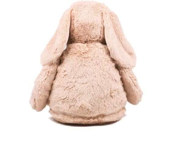 Zippie Dog MM052
