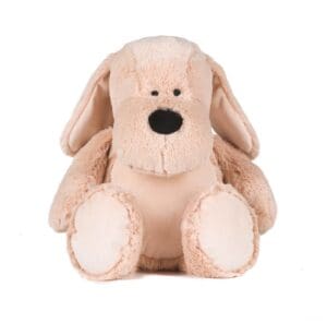 Zippie Dog MM052