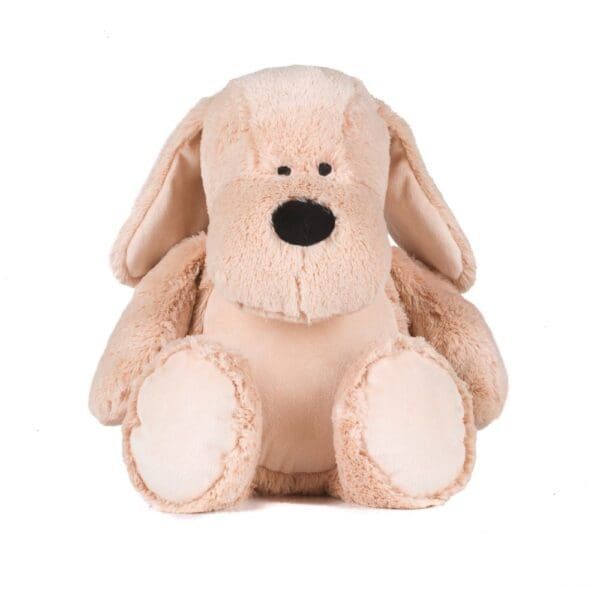 Zippie Dog MM052