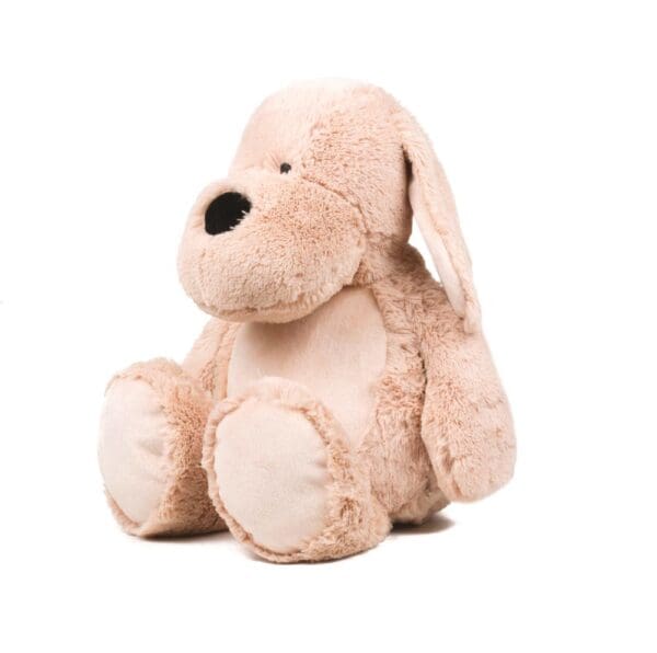 Zippie Dog MM052