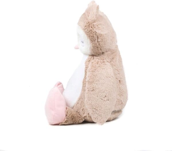 Zippie Owl MM054