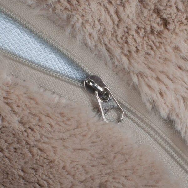 Zippie Owl MM054